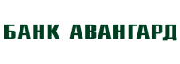 Банк партнер