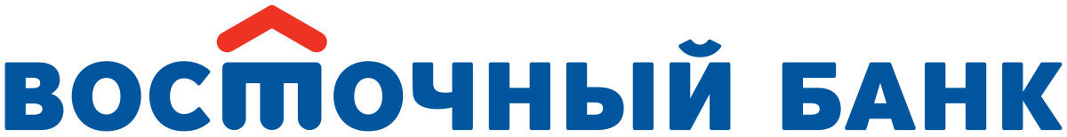 Банк партнер
