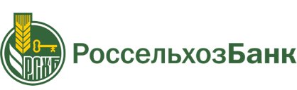 Банк партнер