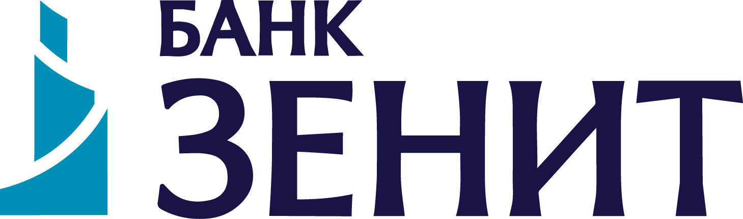 Банк партнер