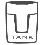 Tank